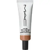 MAC Strobe Dewy Skin Tint Deep 2