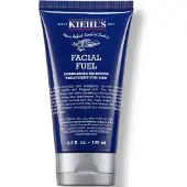 Kiehl's Men Facial Fuel Energizing Moisturizer 125 ml