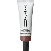 MAC Strobe Dewy Skin Tint Rich 2