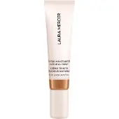 Laura Mercier Mini Tinted Moisturizer Natural Dewy SPF 30 5N Clay