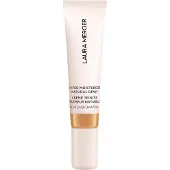 Laura Mercier Mini Tinted Moisturizer Natural Dewy SPF 30 4N Teak