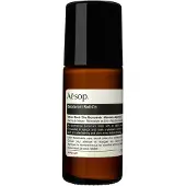 Aesop Deodorant Roll-On 50 ml