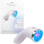 STYLPRO Brightspot Anti-Blemish LED Wand