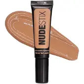 Nudestix Tinted Cover Foundation Nude 7