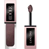 Lancôme Idôle Eye-Blusher Tint Luomiväri 7 ml Nr. 08 - Cocoa Macchiato