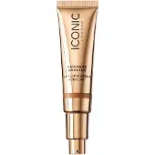 ICONIC LONDON Radiance Booster Toffee Glow