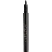 Anastasia Beverly Hills Brow Pen, Chocolate