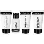 The Inkey List Omega Water Cream, 50ml