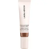 Laura Mercier Mini Tinted Moisturizer Natural Dewy SPF 30 6N Umber