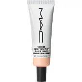MAC Dewy Skin Tint Light 3