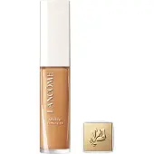 Lancôme Teint Idole Ultra Wear Care & Glow Serum Concealer, 405W