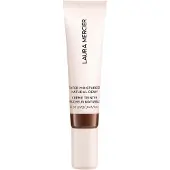 Laura Mercier Mini Tinted Moisturizer Natural Dewy SPF 30 7N Mahogany