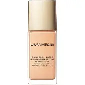 Laura Mercier Flawless Lumière Radiance Perfecting Foundation 3N1 Buff
