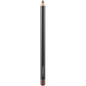 MAC Eye Kohl Teddy