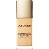 Laura Mercier Flawless Lumière Radiance Perfecting Foundation 1N1 Crem