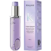 Kérastase Blond Absolu L'Huile Cicagloss Hair Oil Refill 75 ml, Refill