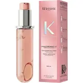 Kérastase Chroma Éclat Hair Oil, 75ml Refill