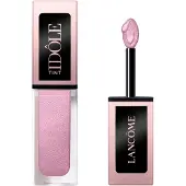 Lancôme Idôle Eye-Blusher Tint Luomiväri 7 ml Nr. 10 - Lavender Latte