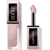 Lancôme Idôle Eye-Blusher Tint Luomiväri 7 ml Nr. 09 - Strawberry Latte
