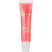 Lancôme Juicy Tubes, 07 Magic Spell