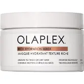 Olaplex Rich Hydration Mask, 200ml