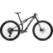 Specialized Epic 8 Expert 29´´ Gx Eagle Axs 2026 Maastopyörä