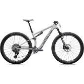 Specialized Epic 8 Expert 29´´ Gx Eagle Axs 2026 Maastopyörä