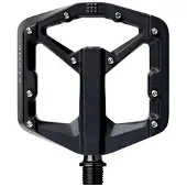 Crankbrothers Highline 11 100 Mm Dropper-satulatolppa