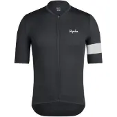 Rapha Core Lightweight Lyhythihainen Pyöräilypaita