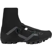 Northwave Celsius Xt Gore-tex Mtb-kengät