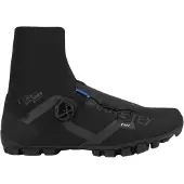 Northwave Celsius Xt Arctic Gore-tex Mtb-kengät