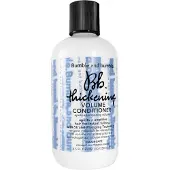 Bumble And Bumble Bb. Thickening Volume Conditioner 250 ml