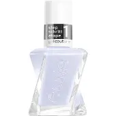 essie Gel Couture Nail Polish 450 Perfect Posture