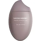 Haruharu Wonder Black Rice 12 Hyaluronic Cream 50 ml