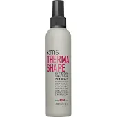 KMS California Thermashape STYLE Hot Flex Spray 200 ml
