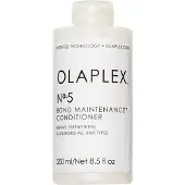 Olaplex No.5 Bond Maintenance Conditioner, 250ml