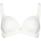 Triumph Perfectly Soft WHP rintaliivit