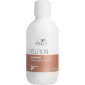 Wella Fusion Shampoo Shampoo 100 ml