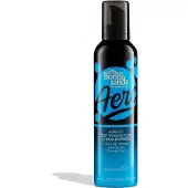 Bondi Sands 1 Hour Express, 200ml