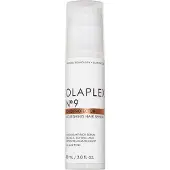 Olaplex No.9 Bond Protector, 90ml