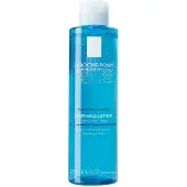 La Roche Posay Toleriane Physiologique Soothing Lotion 200 ml