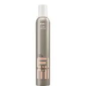 Wella EIMI Extra Volume, 500ml