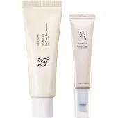 Beauty of Joseon Revive Eye Serum Ginseng + Retinal, 30ml