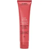 Aveda Nutriplenish Daily Treatment, 150ml