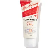 Curlsmith Hair Make Up Värinaamio 88 ml Ruby