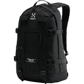 Haglöfs Tight Pro Large