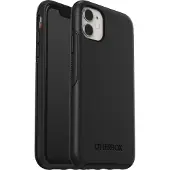 Otterbox – Symmetry iPhone 11 Black POLY BAG (77-62801)