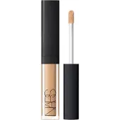 Nars N