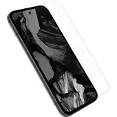 Otterbox Glass Google Pixel 8a POLYBAG (77-95202)