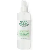 Mario Badescu Back and Body Clarifying Spray, 236ml